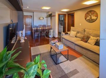 Imagem 1 · Apartamento para venda em Barro Preto, Belo Horizonte