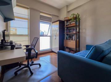 Imagem 1 · Apartamento para venda em Barro Preto, Belo Horizonte