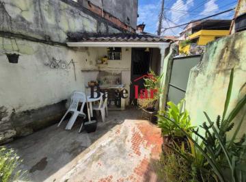 Imagem 1 · Casa para venda em Méier, Rio de Janeiro