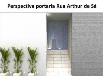 Imagem 1 · Conjunto Comercial-Sala para venda em União, Belo Horizonte