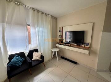 Imagem 1 · Casa para venda em Independência, Araguari