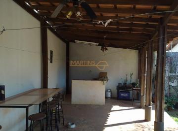 Imagem 1 · Casa para venda em Centro, Araguari