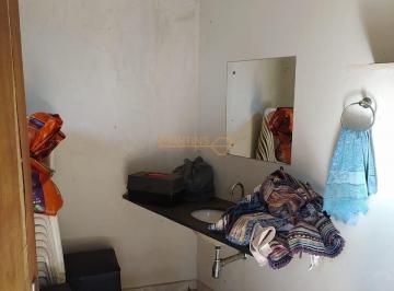 Imagem 1 · Casa para venda em Centro, Araguari