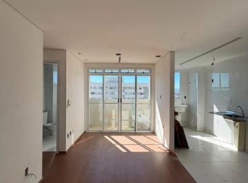Imagem 1 · Apartamento para venda em Jardim Riacho das Pedras, Contagem