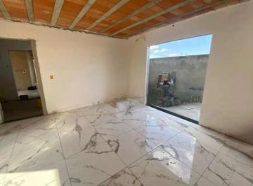 Imagem 1 · Apartamento para venda em Padre Eustáquio, Belo Horizonte