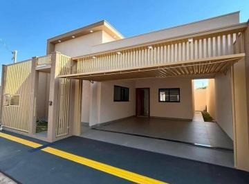 Imagem 1 · Casa para venda em Centro, Tangará da Serra