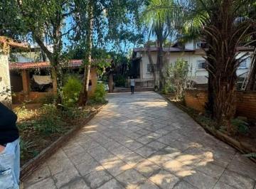 Imagem 1 · Casa para venda em Betânia, Belo Horizonte