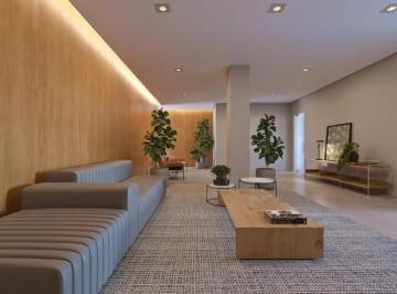 Imagem 1 · Apartamento para venda em Serra, Belo Horizonte
