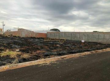 Imagem 1 · Terreno para venda em Centro, Araguari