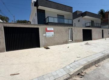 Imagem 1 · Casa para venda em Santa Mônica, Guarapari