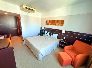 Imagem 1 · Apartamento para venda em Serra, Belo Horizonte