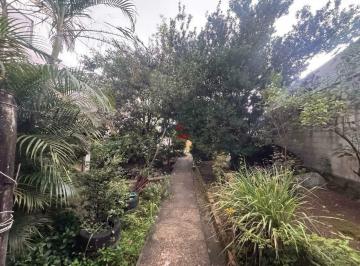 Imagem 1 · Terreno para venda em Barreiro, Belo Horizonte