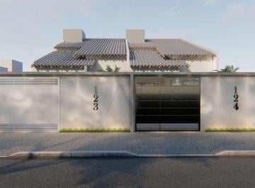Imagem 1 · Casa para venda em Residencial Parque das Palmeiras III, Goi