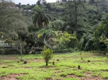 Imagem 1 · Fazenda para venda em Igavetá, Araçariguama