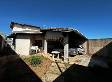 Imagem 1 · Casa para venda em Centro, Araguari
