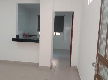 Imagem 1 · Casa para aluguel em Guanabara, Contagem