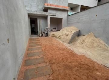 Imagem 1 · Casa para venda em Pérola Negra, Santa Luzia