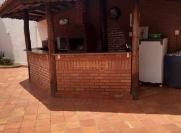 Imagem 1 · Casa para venda em Centro, Araguari