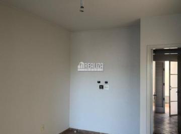 Imagem 1 · Apartamento para venda em Jardim Santa Inez, Uberaba