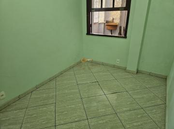 Imagem 1 · Apartamento para venda em Barra do Imbuí, Teresópolis