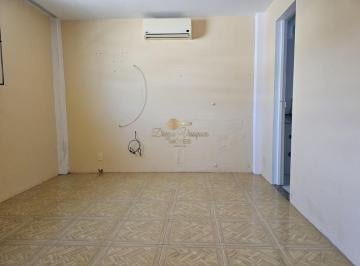 Imagem 1 · Apartamento para venda em Barra do Imbuí, Teresópolis