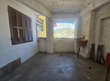 Imagem 1 · Casa para venda em Barra do Imbuí, Teresópolis