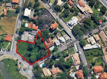 Imagem 1 · Terreno para venda em Parque Copacabana, Belo Horizonte