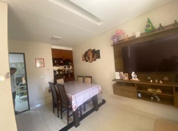 Imagem 1 · Casa para venda em Santa Amélia, Belo Horizonte