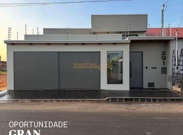 Imagem 1 · Casa para venda em Centro, Araguari