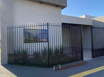 Imagem 1 · Casa para venda em Tangará da Serra