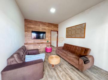 Imagem 1 · Casa para venda em Jardim Panorama, Araguari