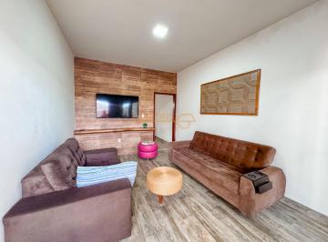 Imagem 1 · Casa para venda em Jardim Panorama, Araguari