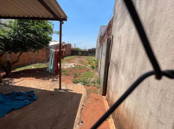 Imagem 1 · Casa para venda em Centro, Araguari