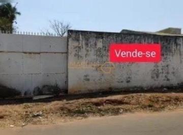 Imagem 1 · Terreno para venda em Centro, Araguari