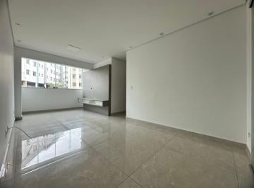 Imagem 1 · Apartamento para aluguel em Ouro Preto, Belo Horizonte