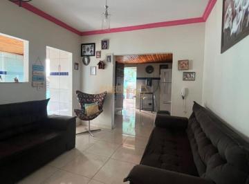 Imagem 1 · Casa para venda em Centro, Araguari