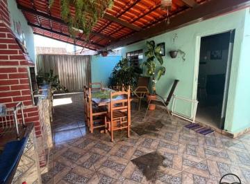 Imagem 1 · Casa para venda em Centro, Araguari