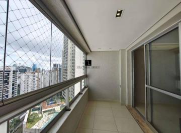 Imagem 1 · Apartamento para venda em Vila da Serra, Nova Lima