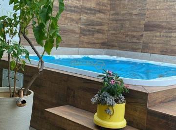 Imagem 1 · Casa para venda em Centro, Araguari
