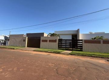 Imagem 1 · Casa para venda em Tangará da Serra