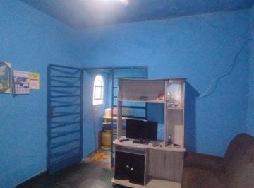 Imagem 1 · Casa para venda em Itacolomi, Sabará