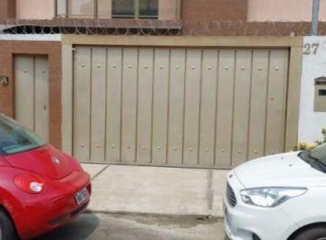 Imagem 1 · Casa para venda em Lúcio de Abreu, Contagem