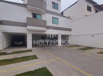 Imagem 1 · Apartamento para venda em Céu Azul, Belo Horizonte