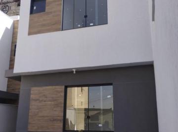 Imagem 1 · Casa para venda em Jardim Alvorada, Belo Horizonte