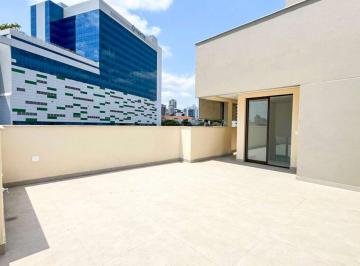 Imagem 1 · Cobertura para venda em Prado, Belo Horizonte