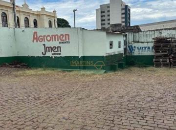 Imagem 1 · Loja-Salão para venda em Centro, Araguari