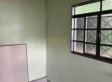 Imagem 1 · Loja-Salão para venda em Centro, Araguari