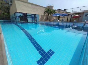 Imagem 1 · Apartamento para aluguel em São Cristóvão, Rio de Janeiro