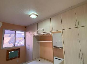 Imagem 1 · Apartamento para aluguel em São Cristóvão, Rio de Janeiro