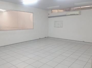 Imagem 1 · Conjunto Comercial-Sala para aluguel em São Salvador, Belo H